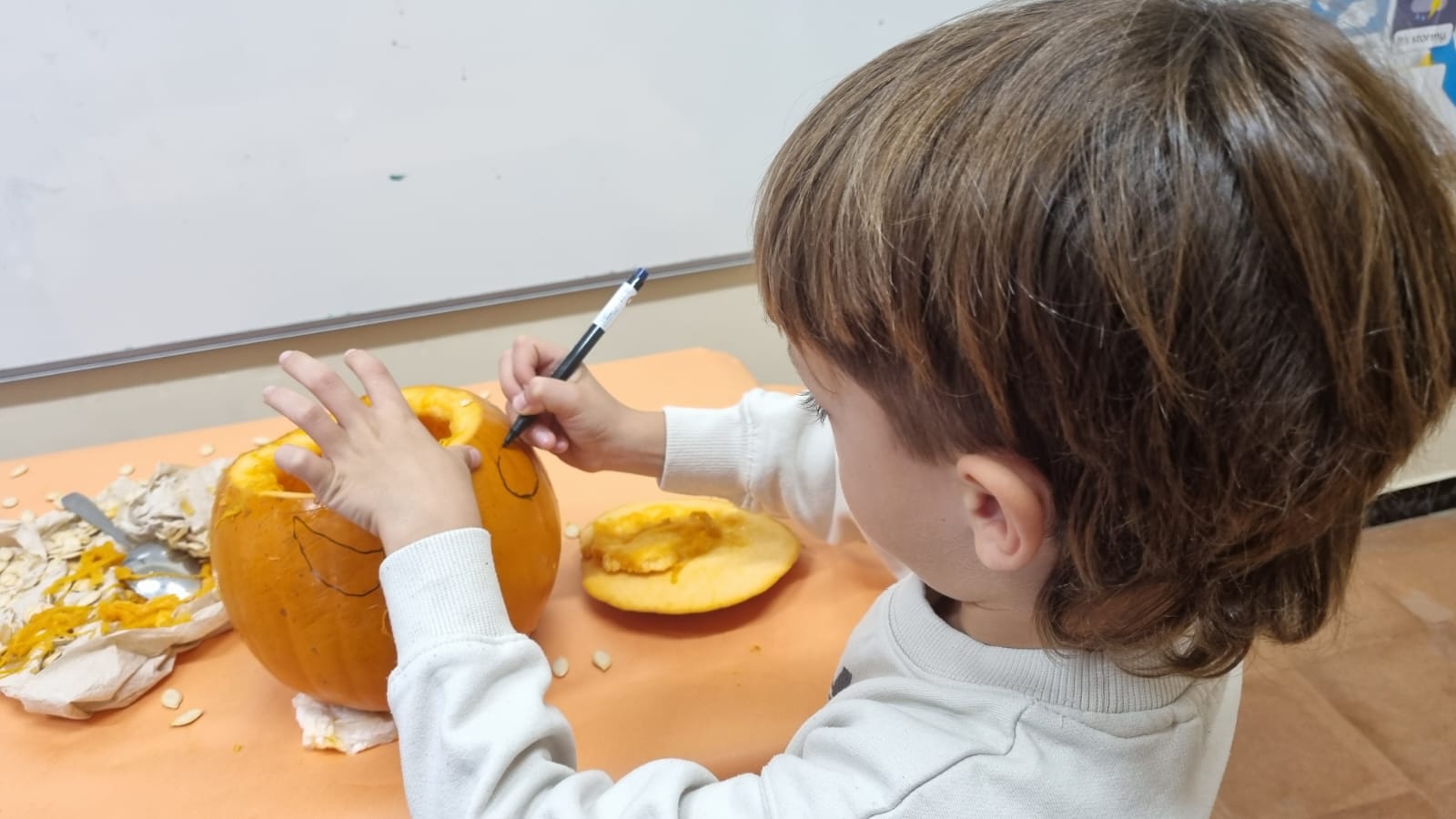 WhatsApp Image 2025-11-10 at 13.11.20 (1)