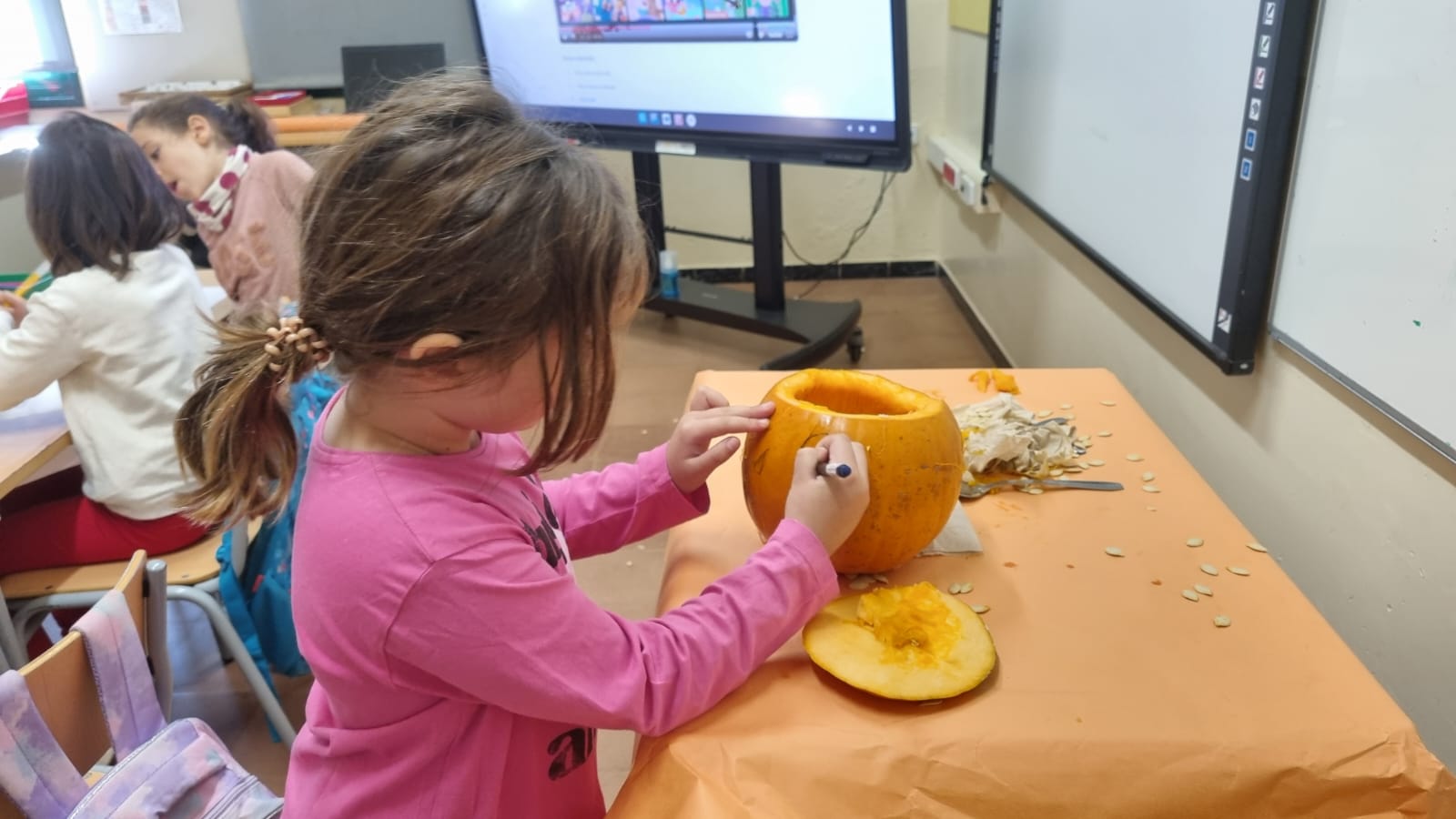 WhatsApp Image 2025-11-10 at 13.11.20 (2)