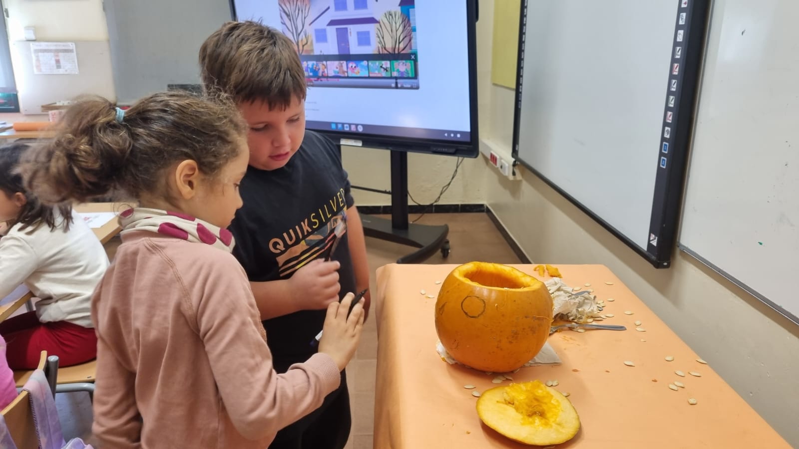 WhatsApp Image 2025-11-10 at 13.11.20 (3)