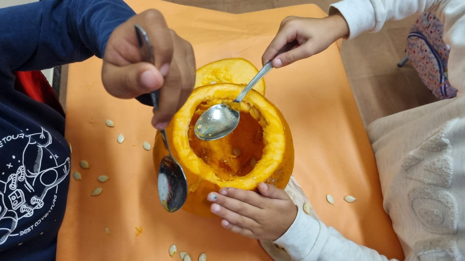 WhatsApp Image 2025-11-10 at 13.11.20