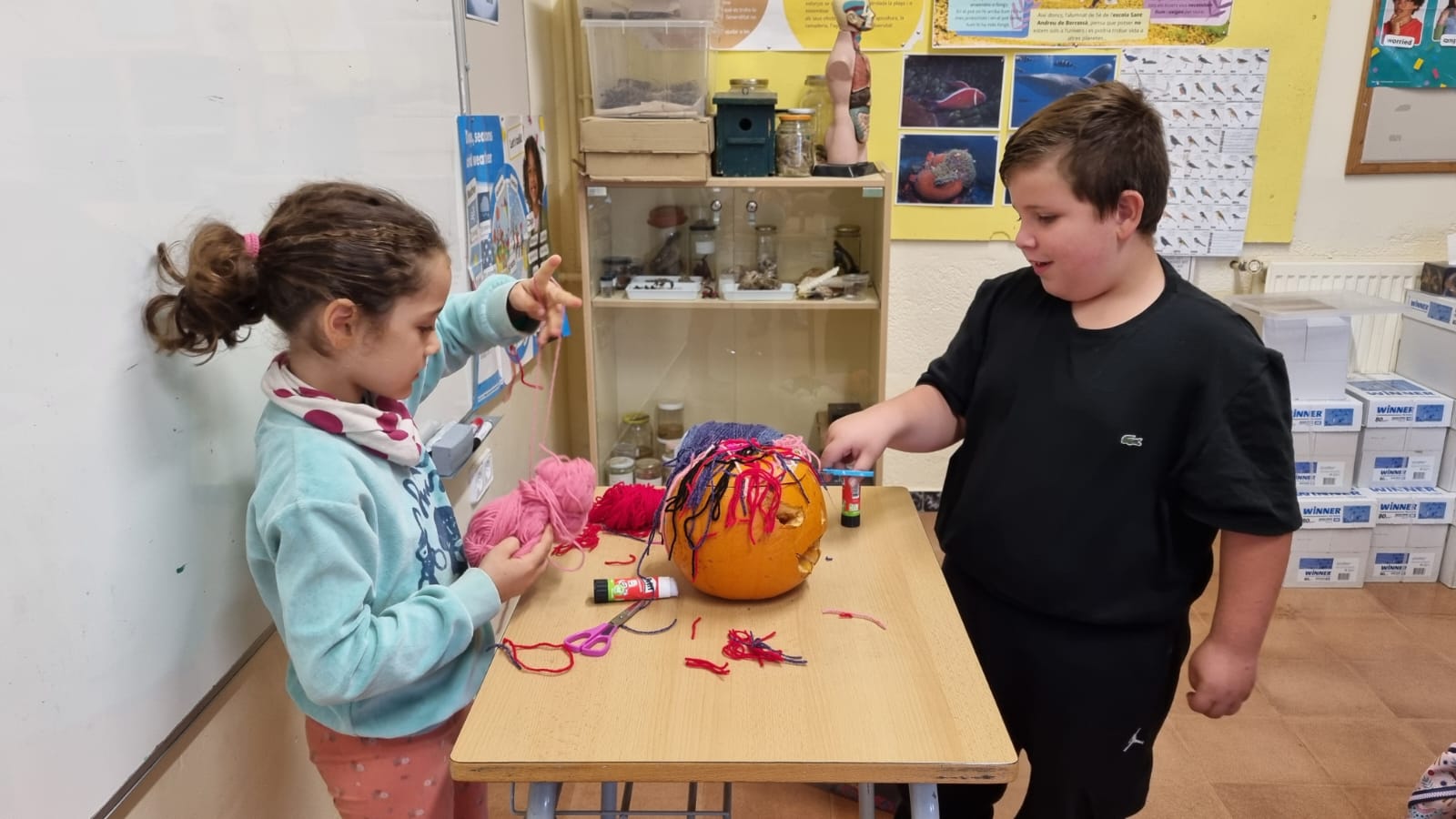 WhatsApp Image 2025-11-10 at 13.11.21 (2)