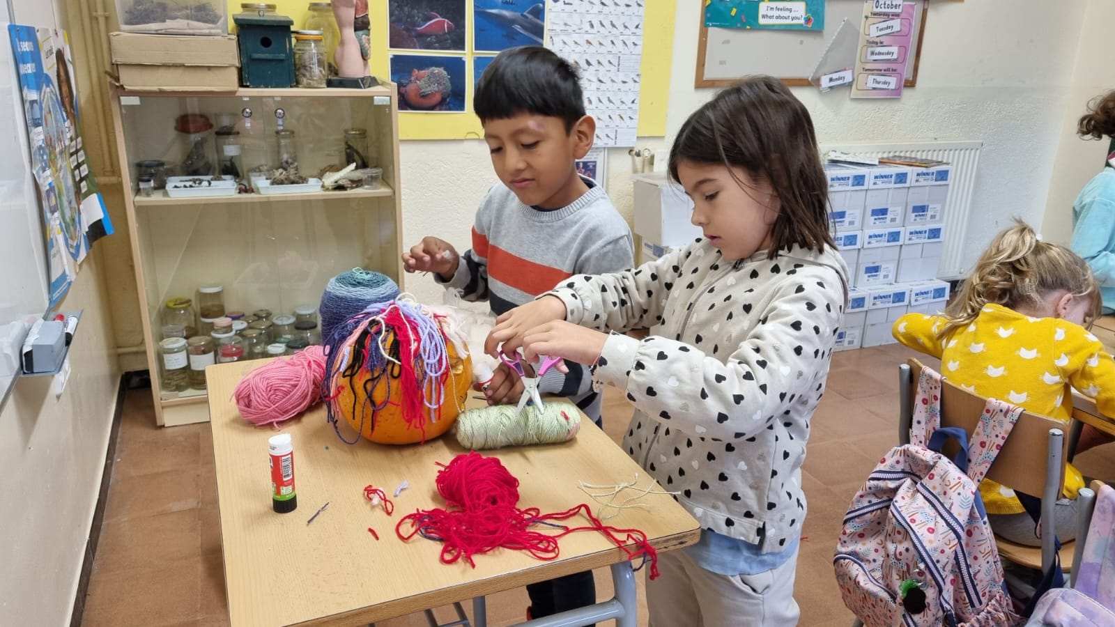 WhatsApp Image 2025-11-10 at 13.11.21 (3)