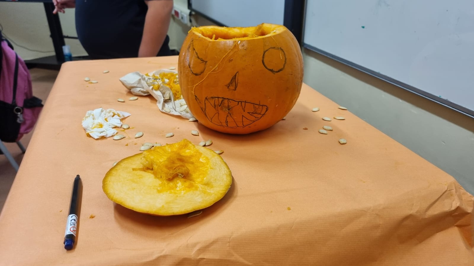 WhatsApp Image 2025-11-10 at 13.11.21