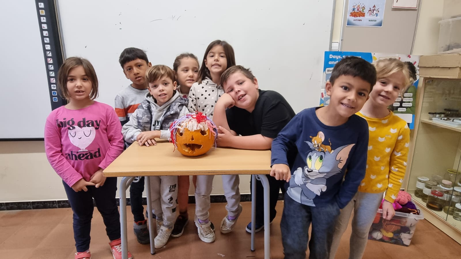 WhatsApp Image 2025-11-10 at 13.11.22