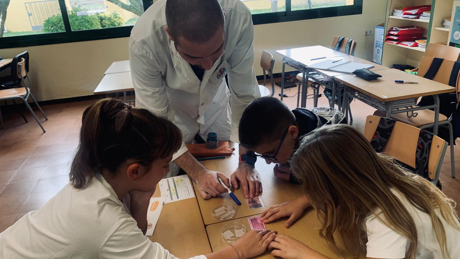 WhatsApp Image 2025-11-10 at 14.25.54 (4)