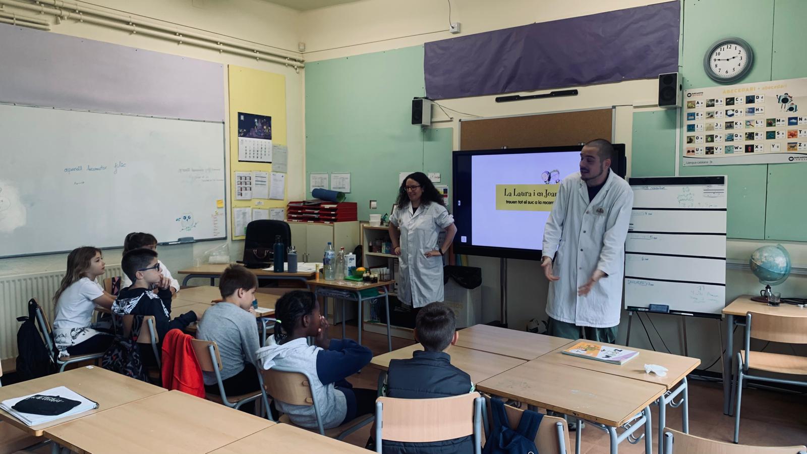 WhatsApp Image 2025-11-10 at 14.25.54