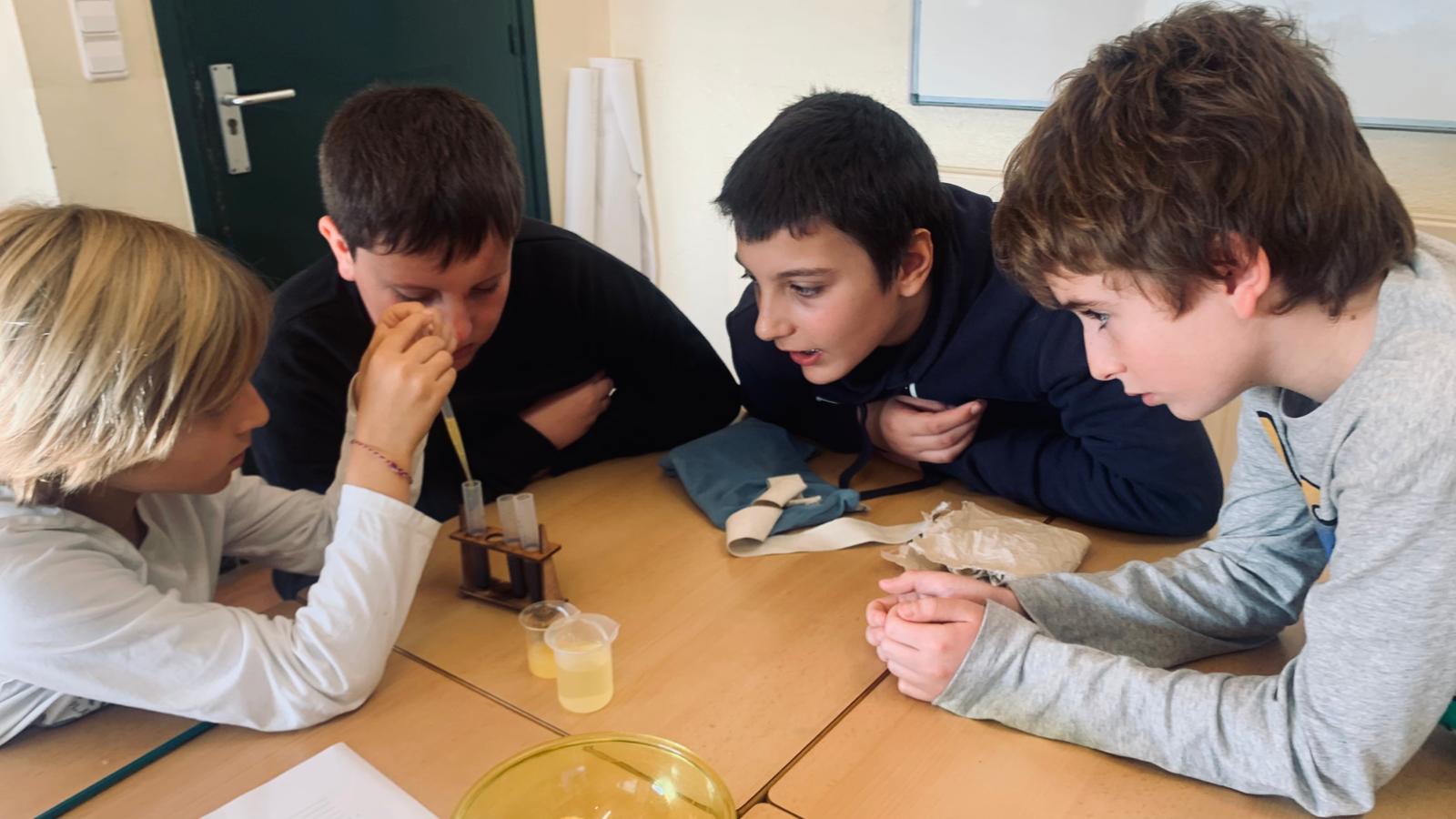 WhatsApp Image 2025-11-10 at 14.25.55 (4)