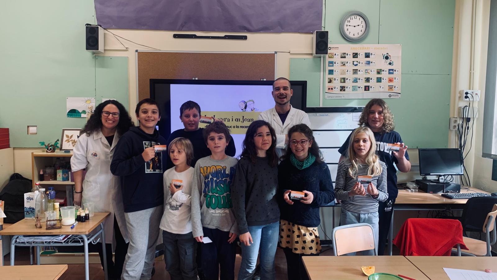 WhatsApp Image 2025-11-10 at 14.25.55 (5)