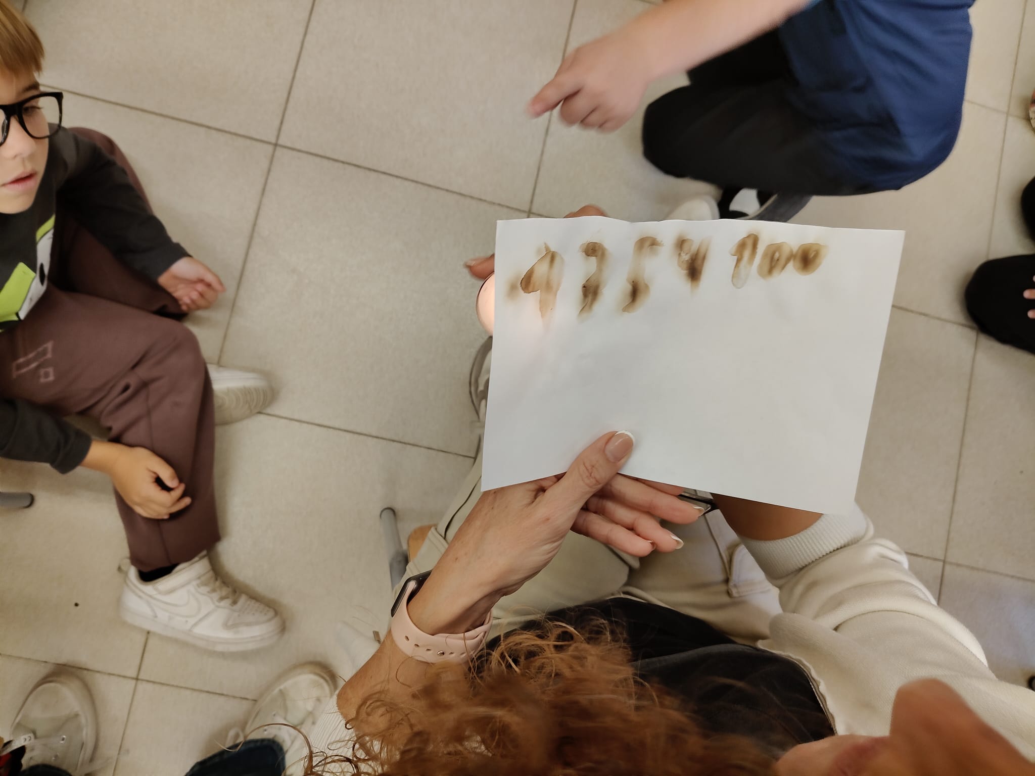 WhatsApp Image 2025-11-10 at 22.55.30 (1)