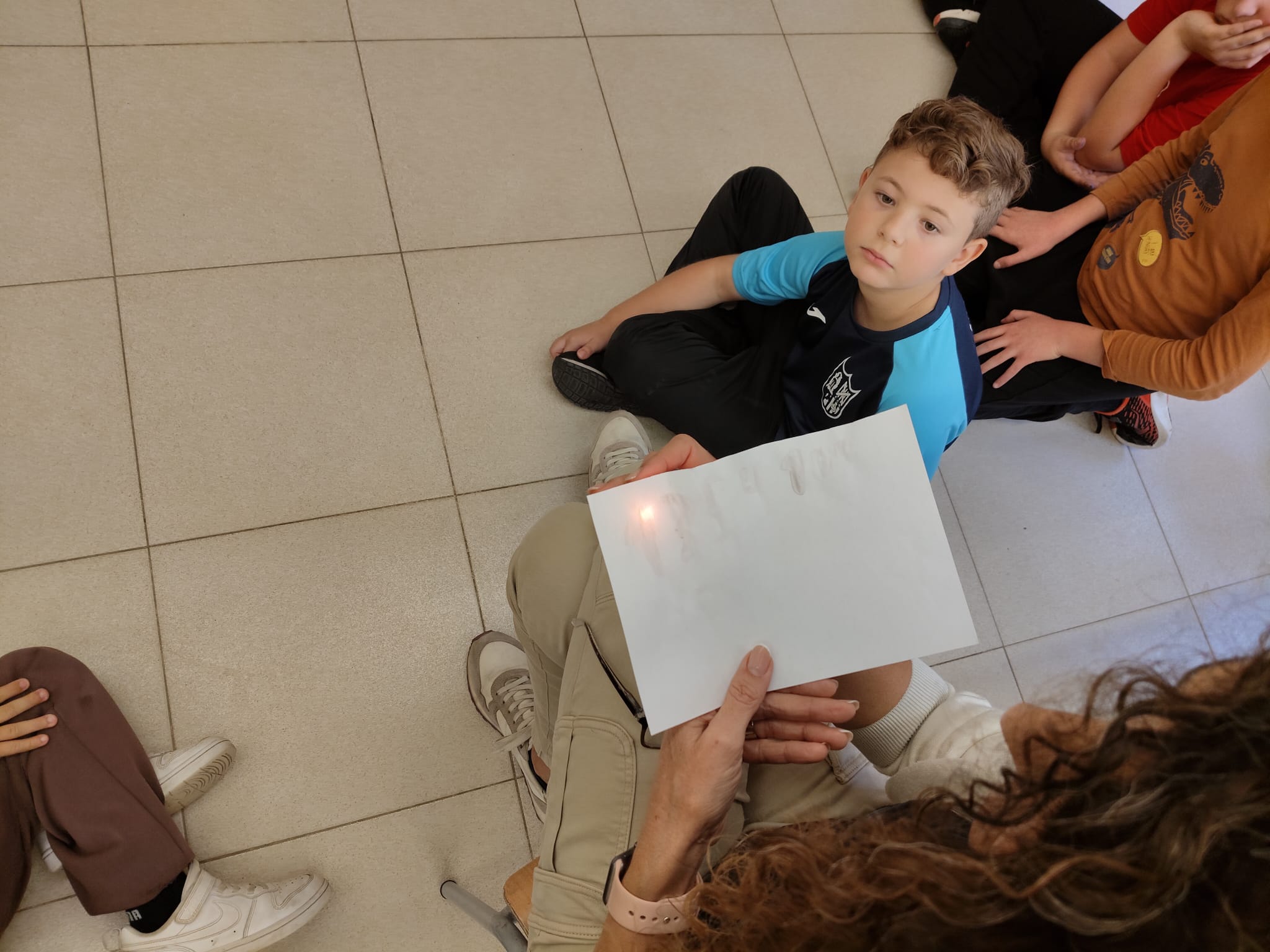 WhatsApp Image 2025-11-10 at 22.55.31 (1)