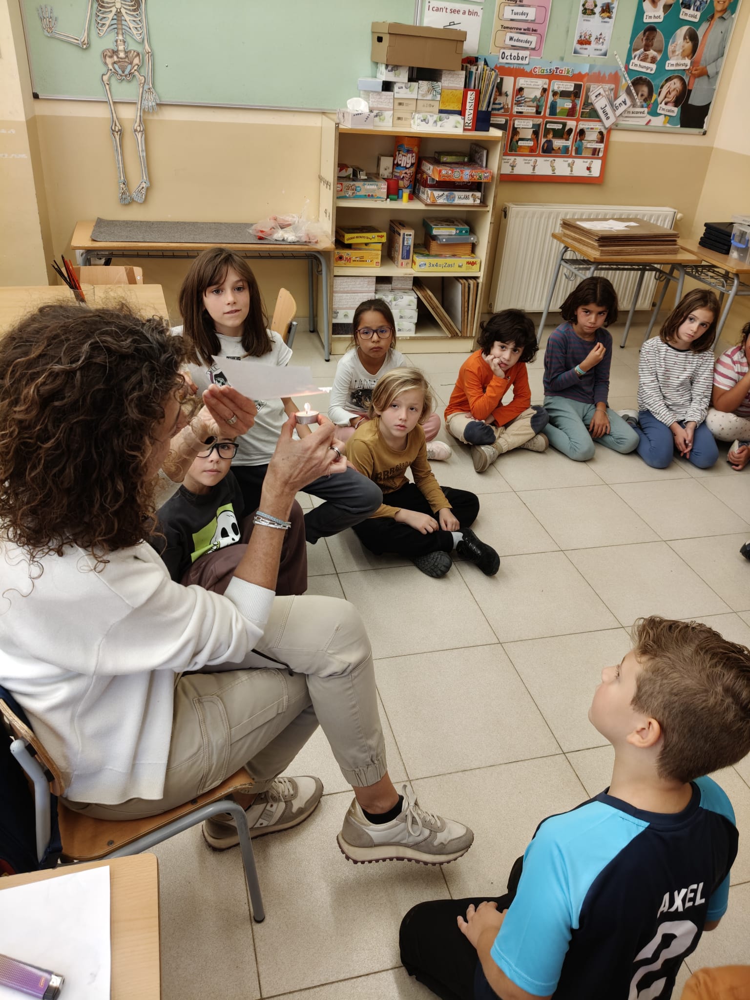 WhatsApp Image 2025-11-10 at 22.55.31 (2)