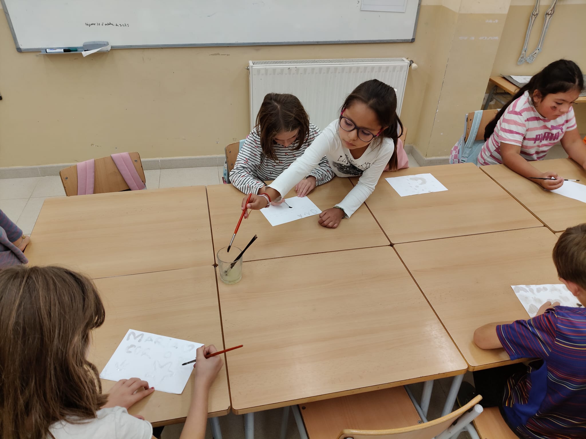 WhatsApp Image 2025-11-10 at 22.55.32