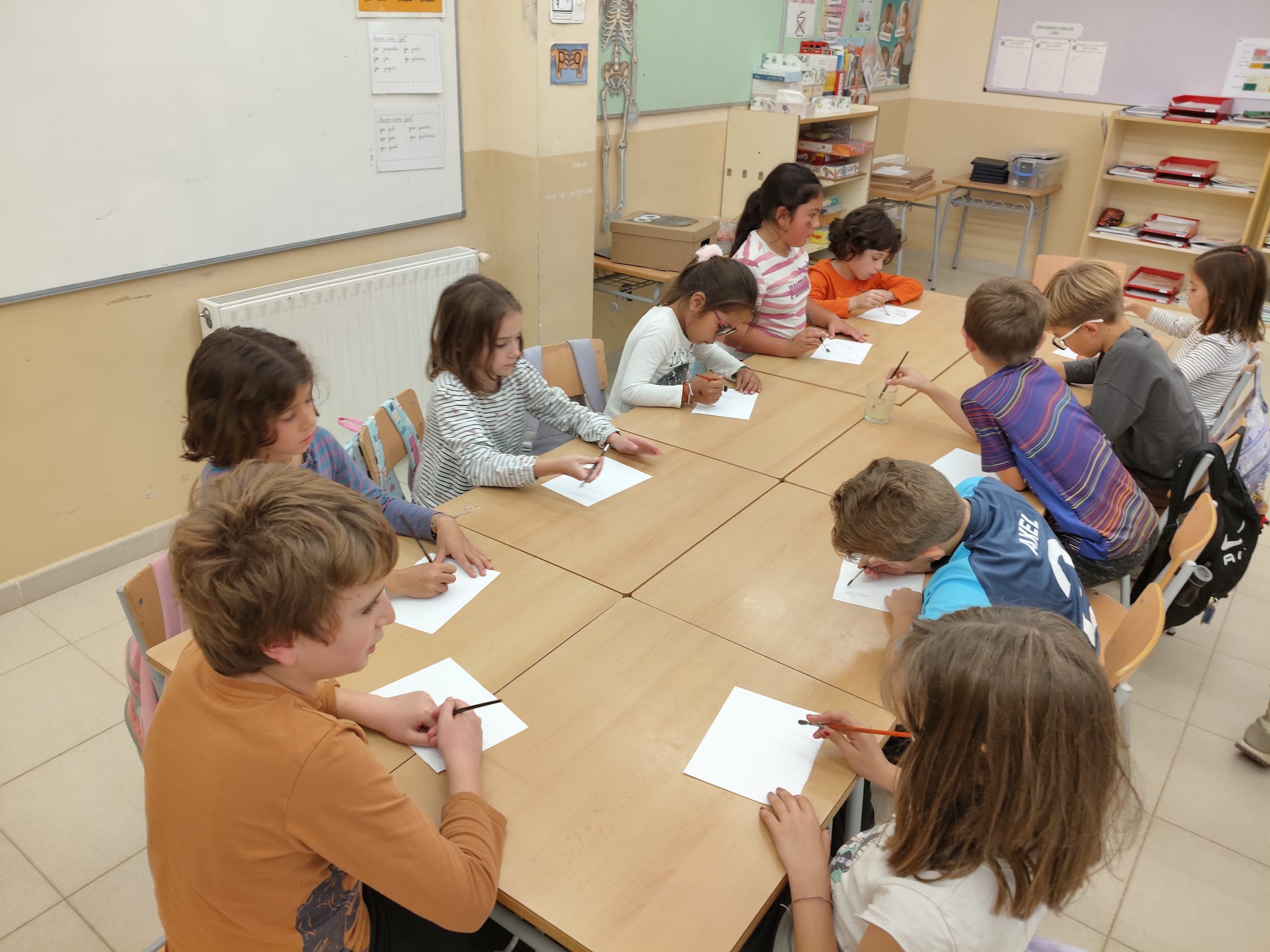 WhatsApp Image 2025-11-10 at 22.55.33 (3)