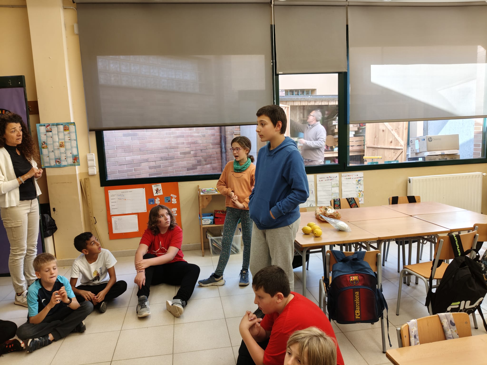 WhatsApp Image 2025-11-10 at 22.55.34 (3)