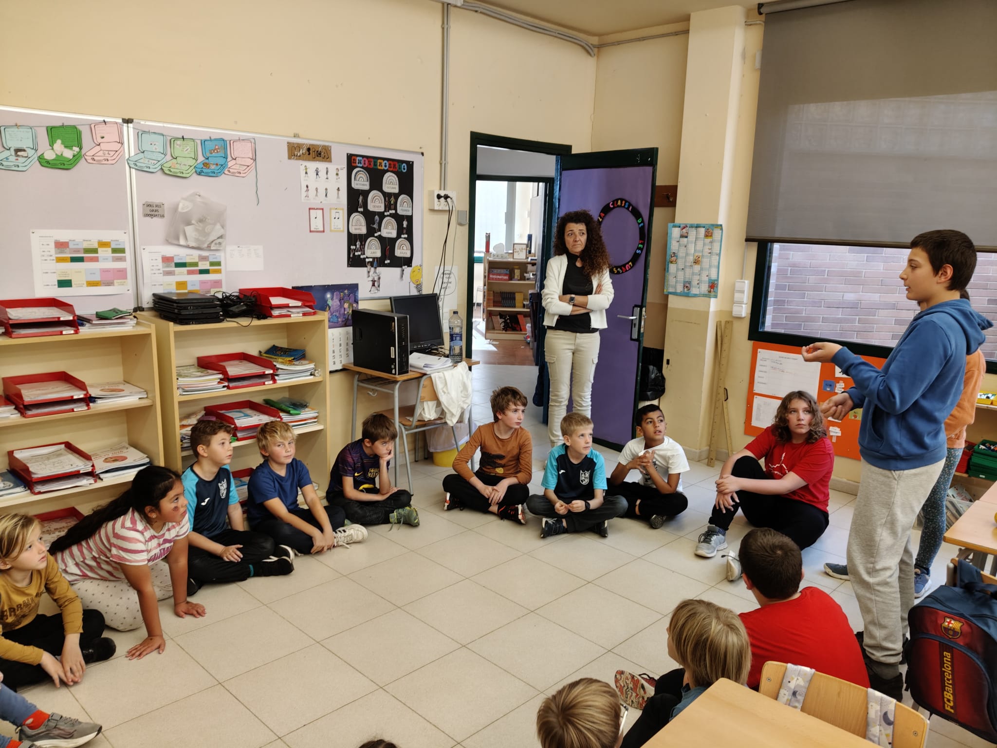 WhatsApp Image 2025-11-10 at 22.55.34 (5)