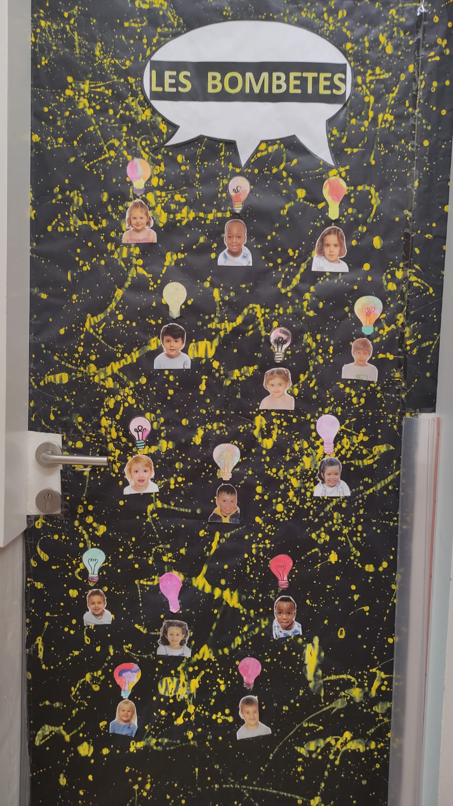 WhatsApp Image 2025-11-13 at 12.42.00