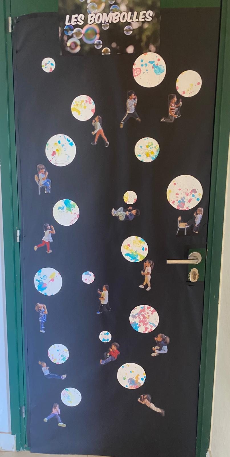 WhatsApp Image 2025-11-17 at 15.22.44