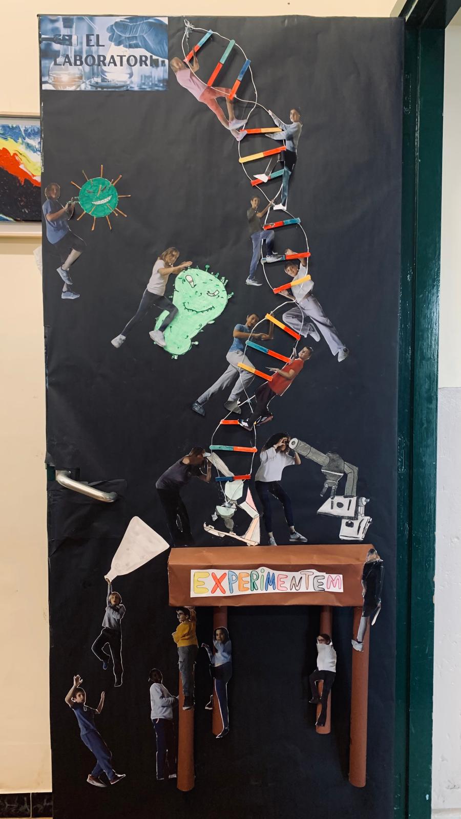 WhatsApp Image 2025-11-19 at 16.06.00