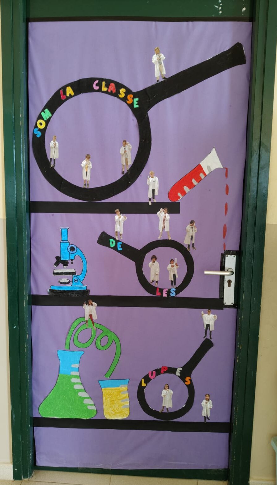 WhatsApp Image 2025-11-24 at 13.51.37