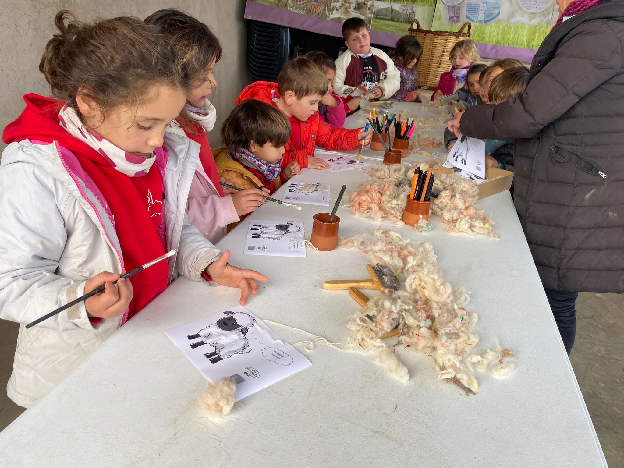 WhatsApp Image 2025-11-24 at 13.59.03 (1)