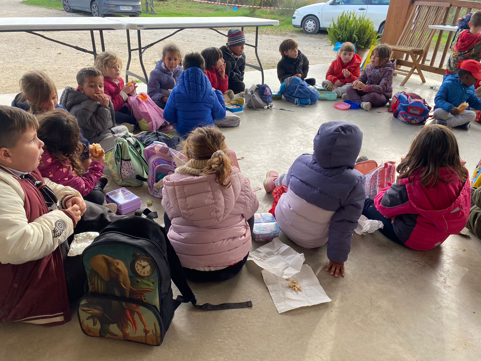 WhatsApp Image 2025-11-24 at 13.59.03 (2)