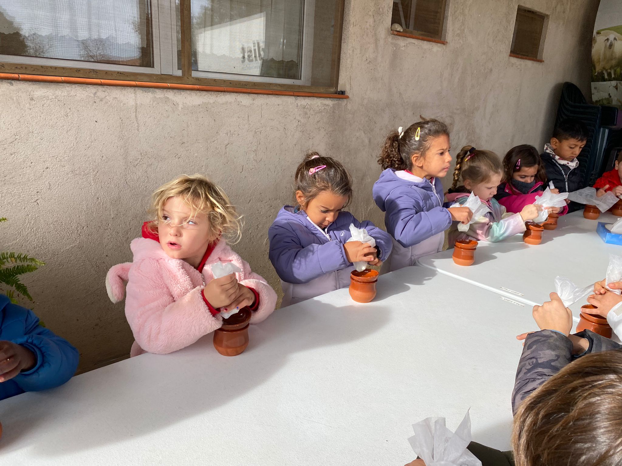 WhatsApp Image 2025-11-24 at 13.59.03 (4)