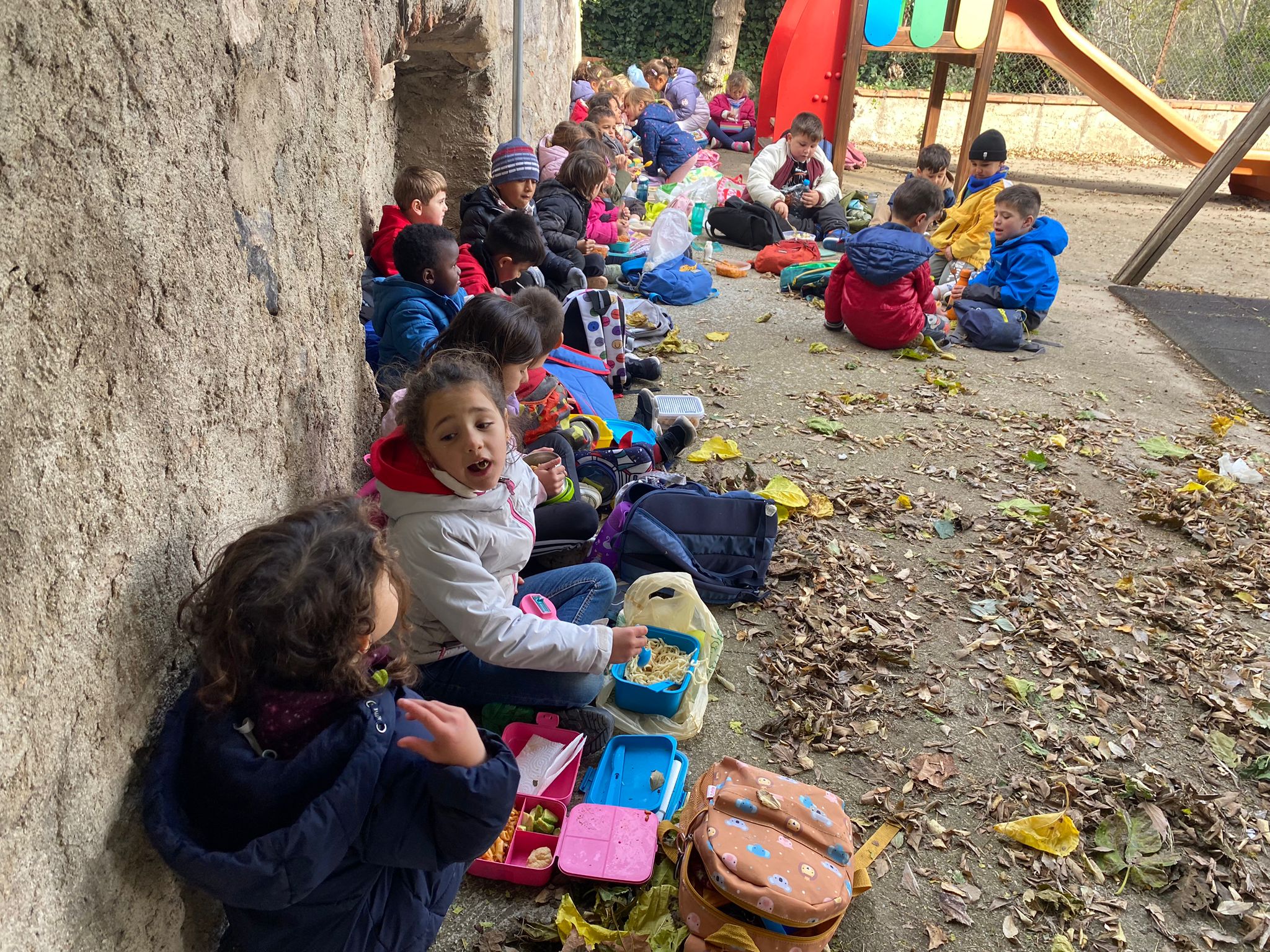 WhatsApp Image 2025-11-24 at 13.59.03