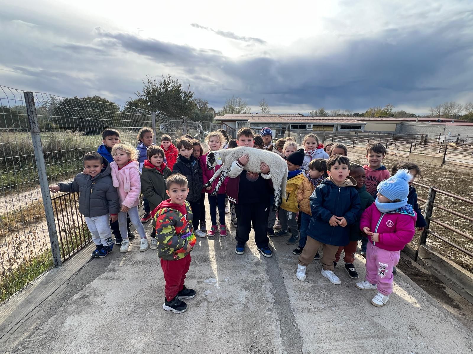 WhatsApp Image 2025-11-24 at 13.59.12 (2)