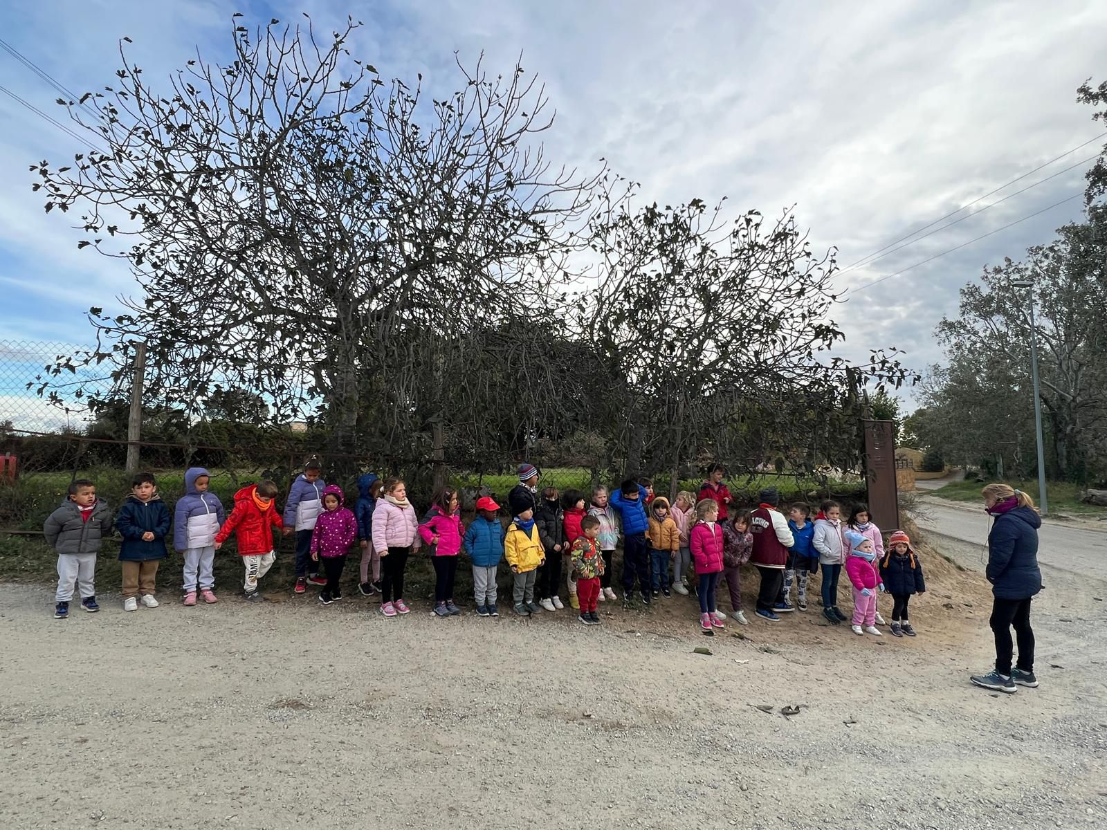 WhatsApp Image 2025-11-24 at 13.59.12 (3)