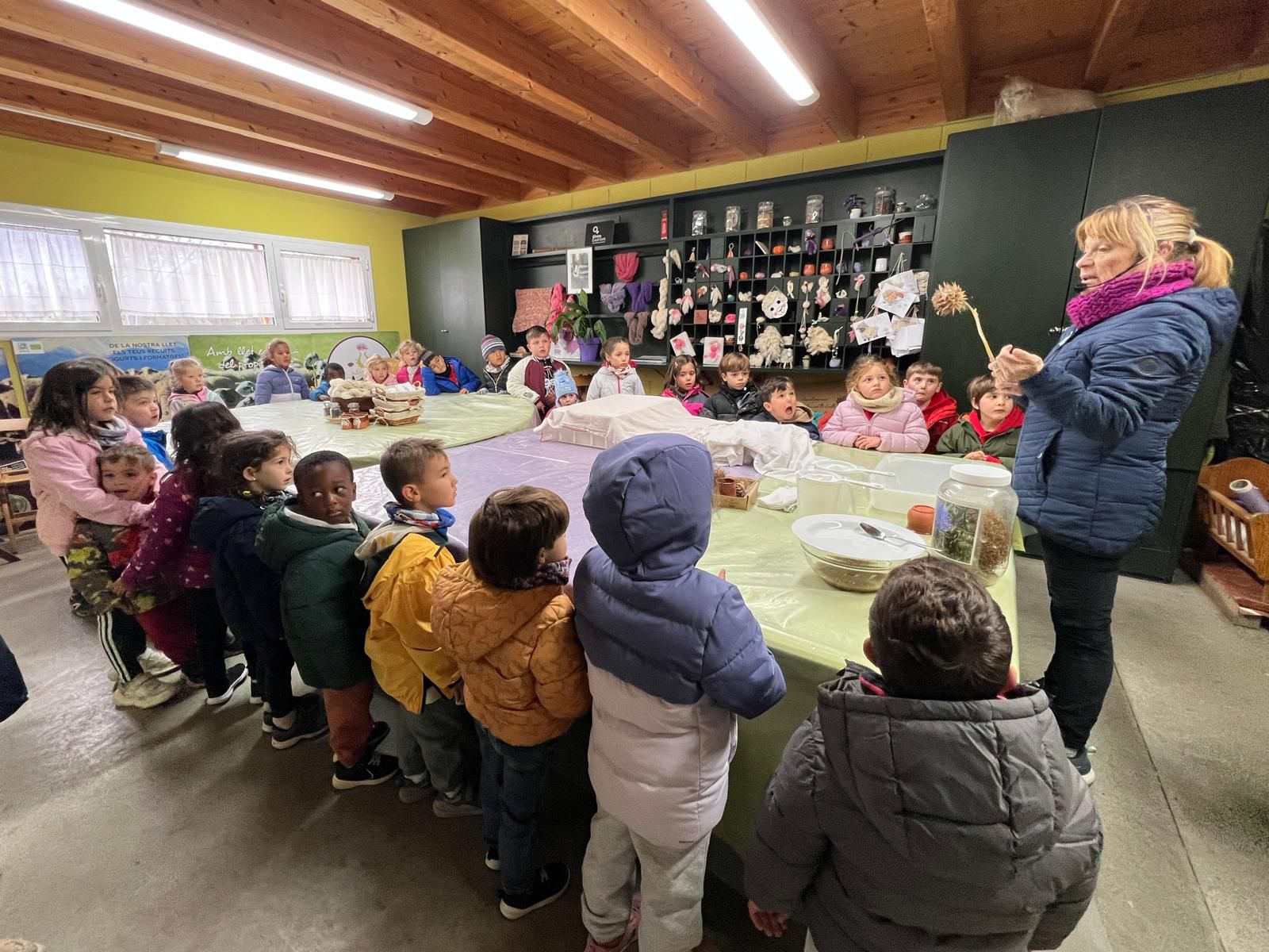 WhatsApp Image 2025-11-24 at 13.59.13