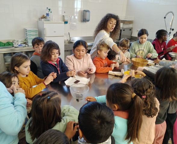 IMG20251217092110 (Pequeña)