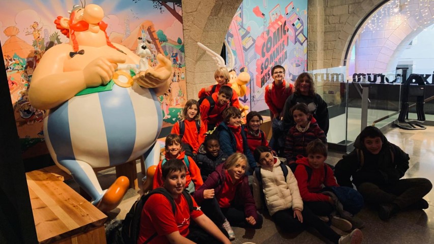 WhatsApp Image 2025-12-03 at 15.56.45 (1) (Pequeña)