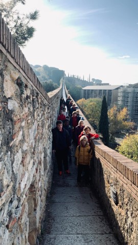 WhatsApp Image 2025-12-03 at 15.56.46 (1) (Pequeña)