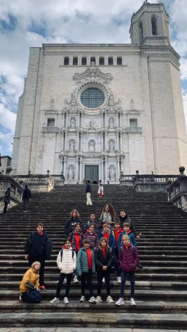 WhatsApp Image 2025-12-03 at 15.56.46 (Pequeña)