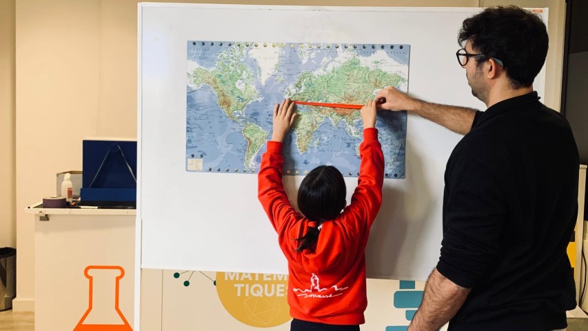 WhatsApp Image 2025-12-03 at 15.56.47 (1) (Pequeña)