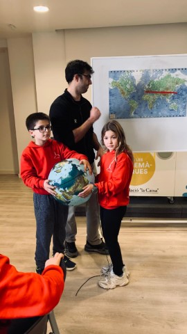 WhatsApp Image 2025-12-03 at 15.56.47 (2) (Pequeña)