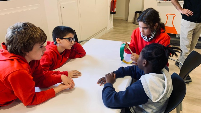 WhatsApp Image 2025-12-03 at 15.56.48 (1) (Pequeña)