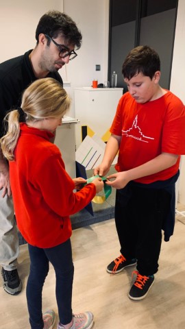 WhatsApp Image 2025-12-03 at 15.56.48 (Pequeña)