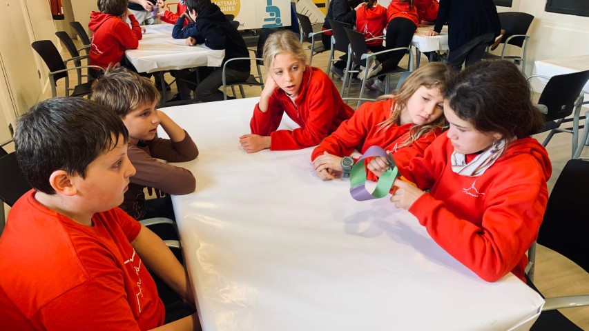 WhatsApp Image 2025-12-03 at 15.56.49 (1) (Pequeña)