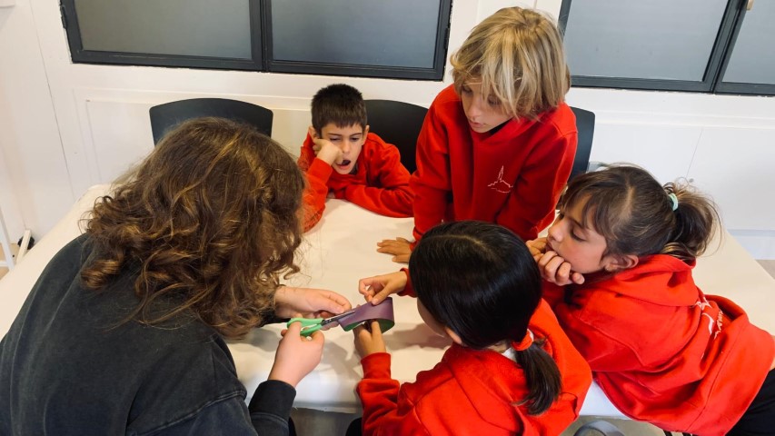 WhatsApp Image 2025-12-03 at 15.56.49 (2) (Pequeña)