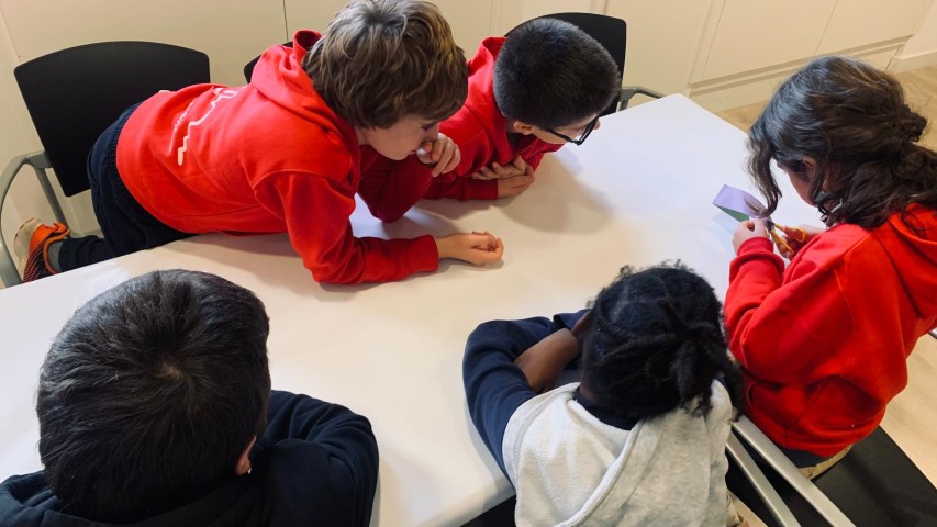 WhatsApp Image 2025-12-03 at 15.56.50 (Pequeña)