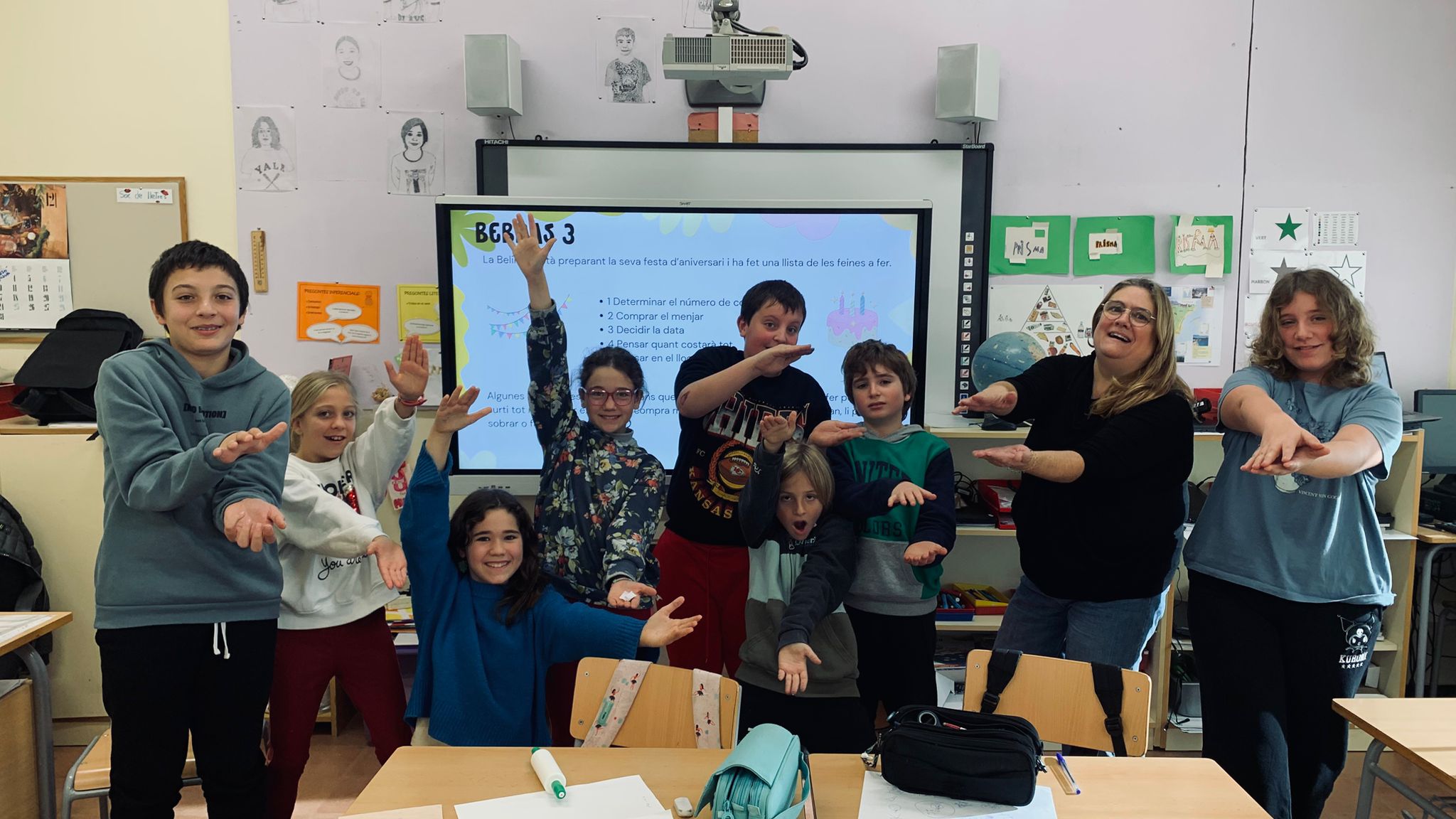 WhatsApp Image 2025-12-04 at 14.31.55