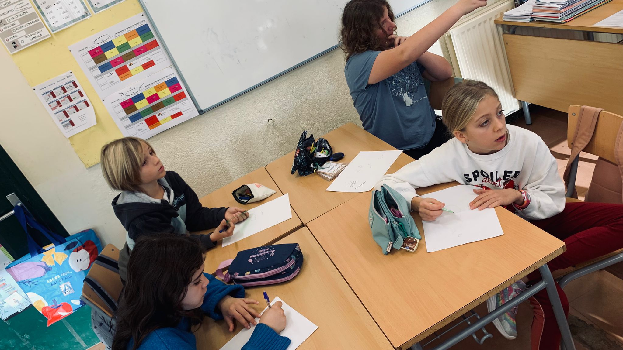 WhatsApp Image 2025-12-04 at 14.31.56 (2)