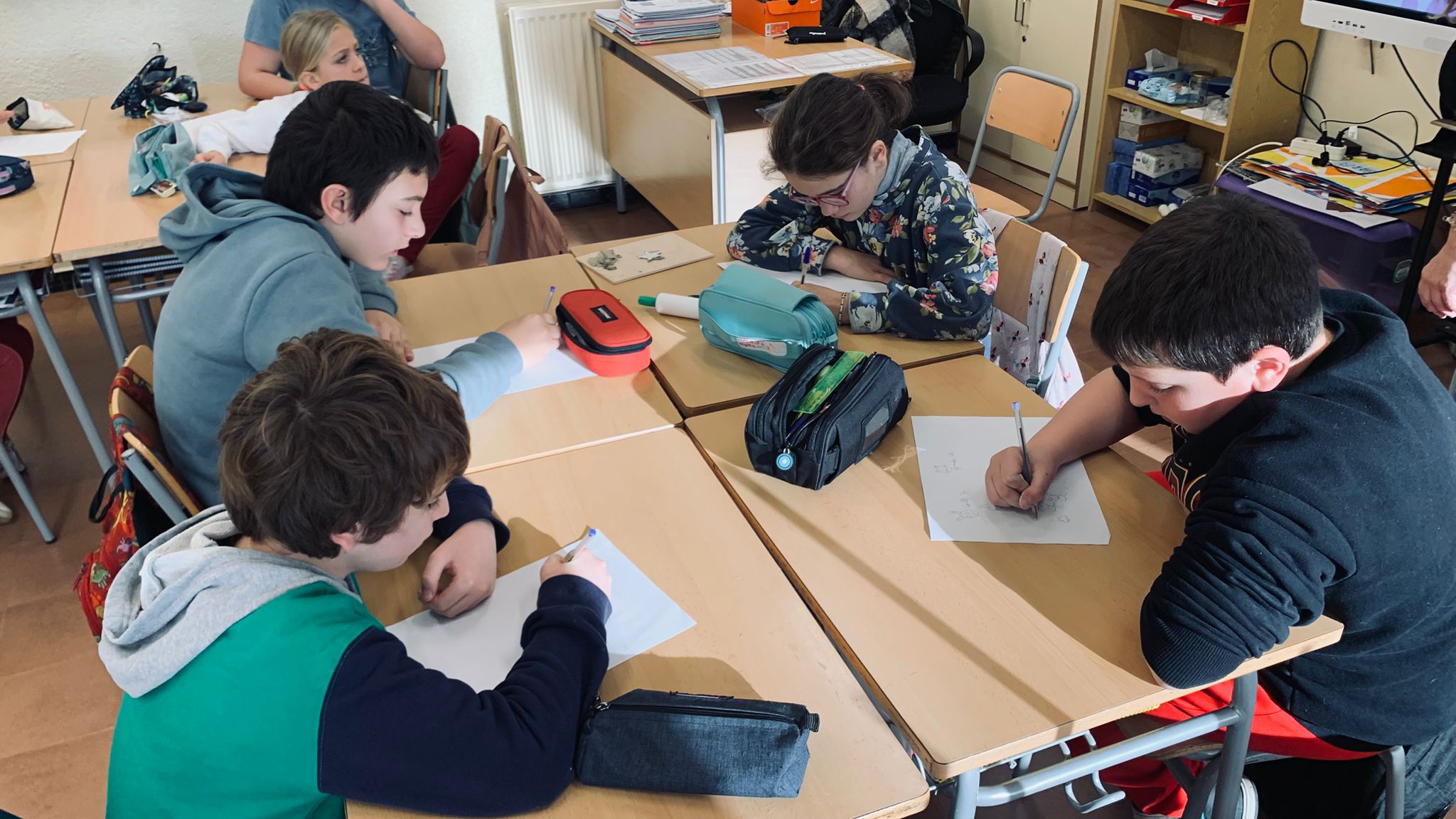 WhatsApp Image 2025-12-04 at 14.31.56