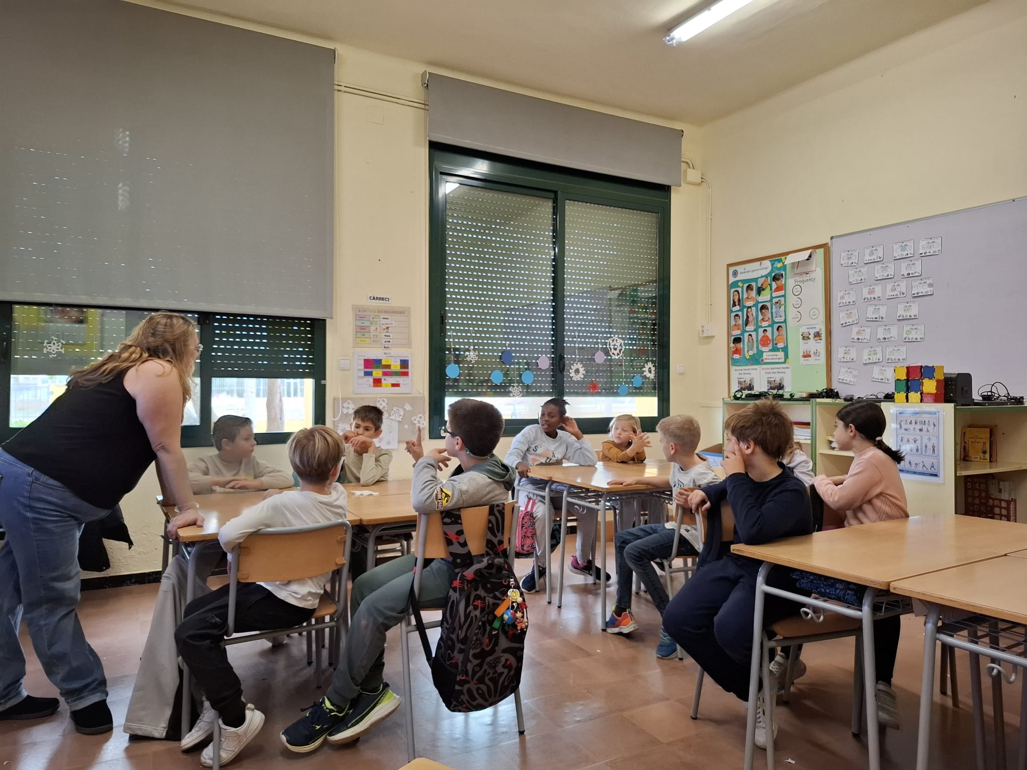 WhatsApp Image 2025-12-04 at 14.35.42 (1)