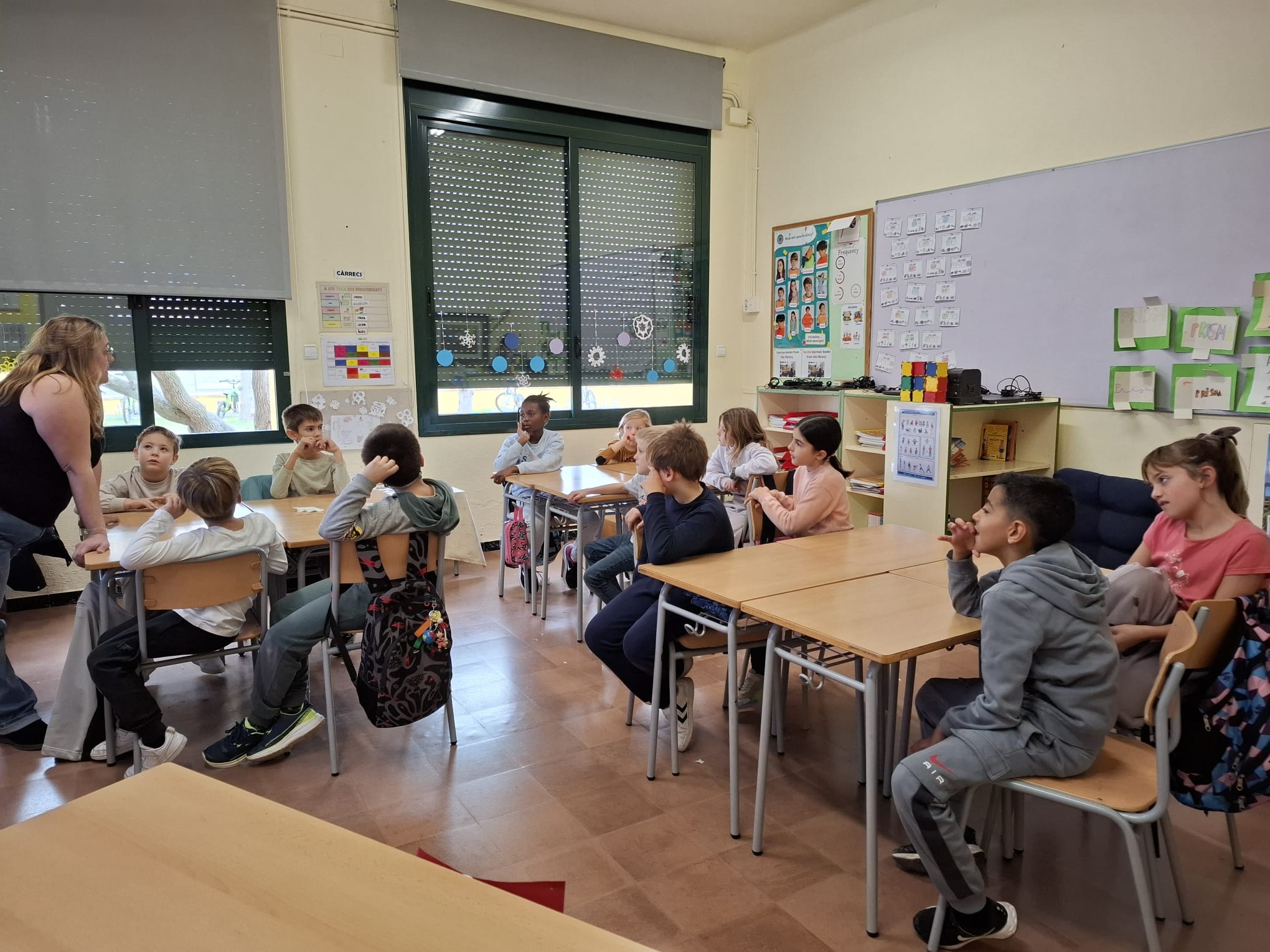 WhatsApp Image 2025-12-04 at 14.35.42 (2)