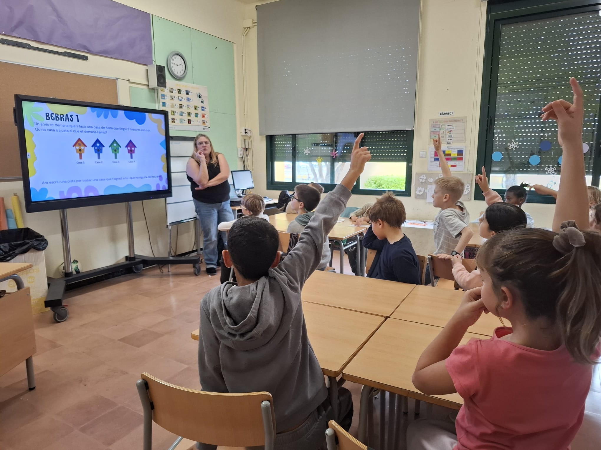 WhatsApp Image 2025-12-04 at 14.35.42 (3)