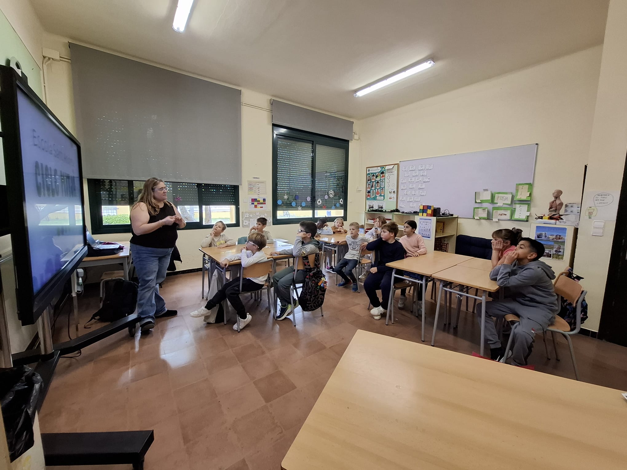 WhatsApp Image 2025-12-04 at 14.35.42