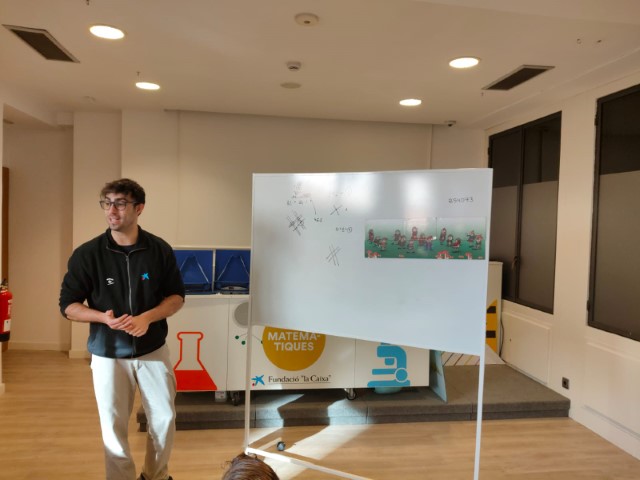 WhatsApp Image 2025-12-05 at 11.59.22 (11) (Pequeña)