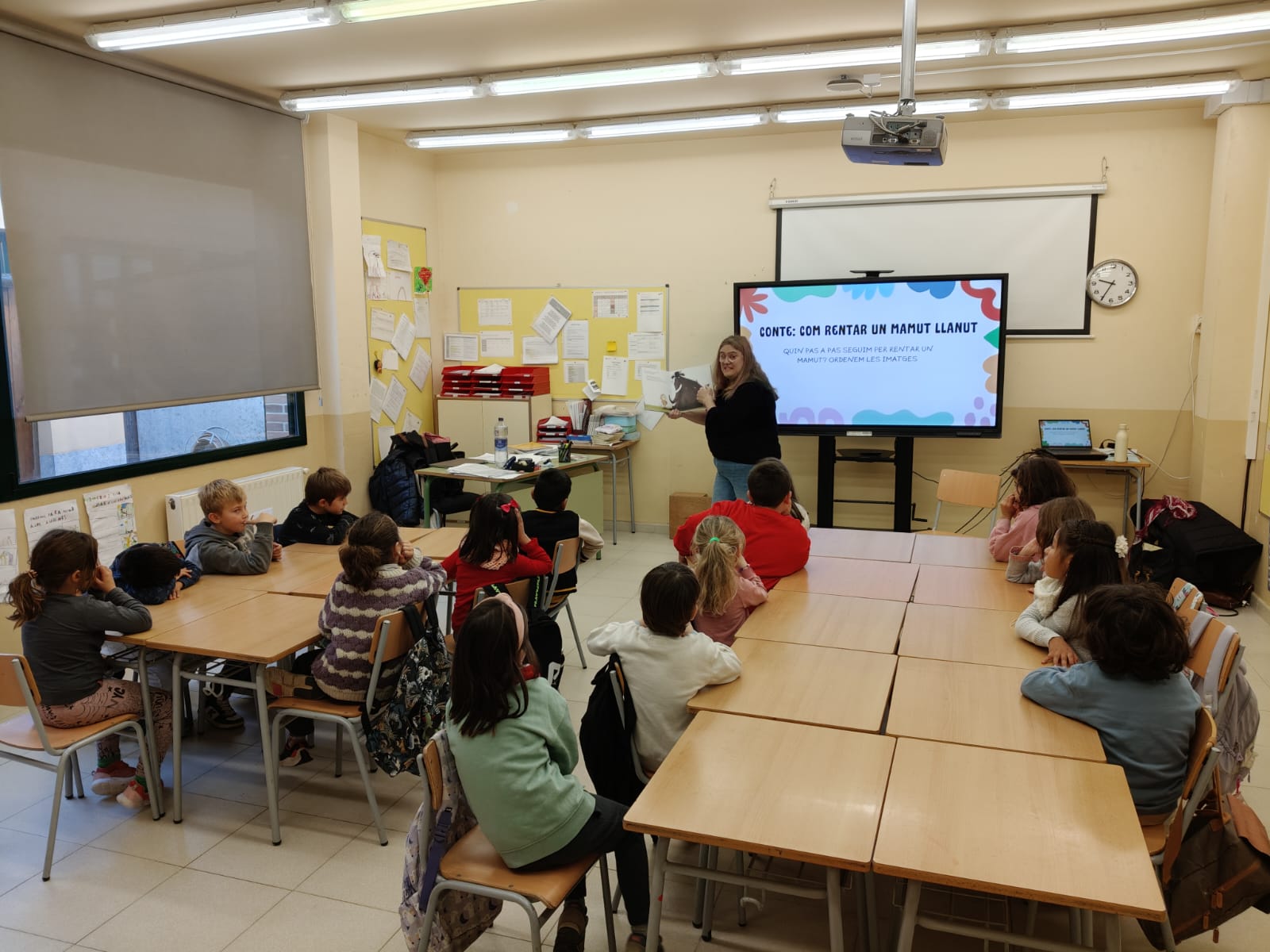 WhatsApp Image 2025-12-05 at 11.59.22 (2)